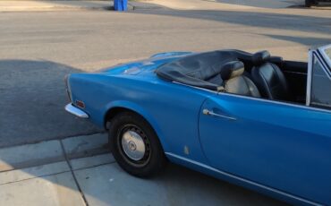 Fiat-124-Spider-1971-Convertible-1