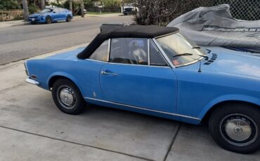 Fiat-124-Spider-1971-Convertible-3