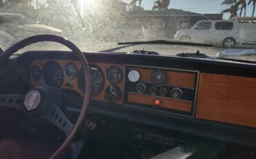 Fiat-124-Spider-1971-Convertible-7