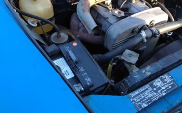 Fiat-124-Spider-1971-Convertible-8