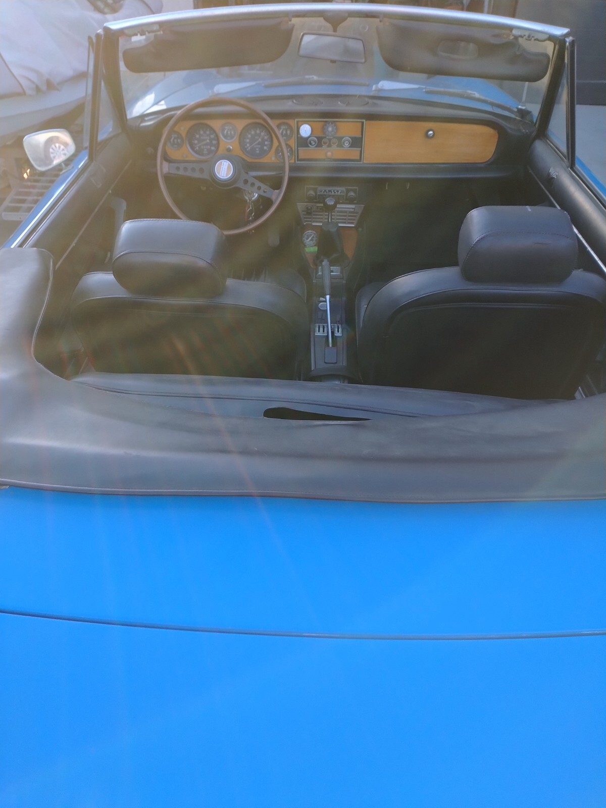 Fiat-124-Spider-1971-Convertible