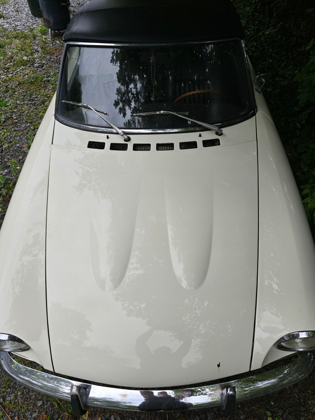 Fiat-124-Spider-1973-Convertible-11