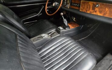 Fiat-124-Spider-1973-Convertible-17