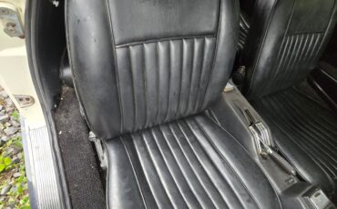 Fiat-124-Spider-1973-Convertible-18