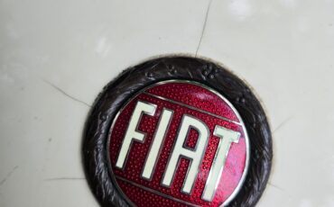 Fiat-124-Spider-1973-Convertible-2