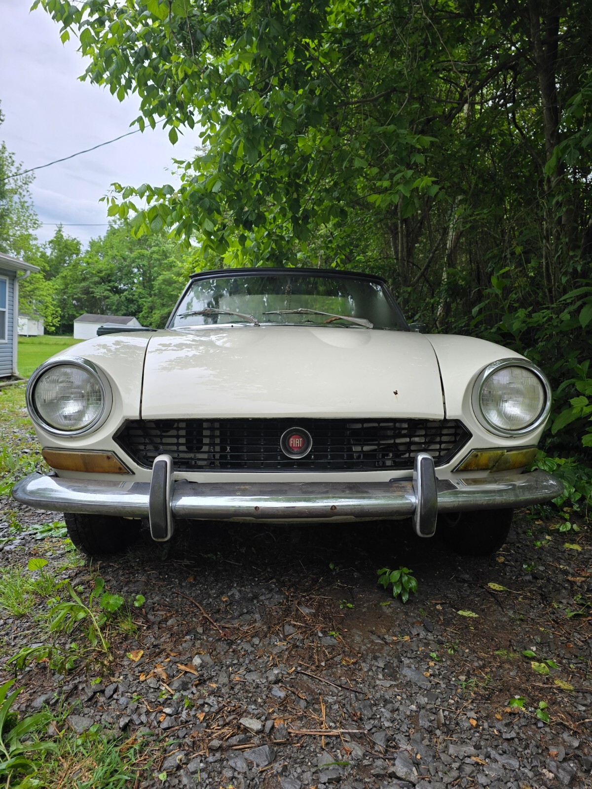 Fiat-124-Spider-1973-Convertible-7