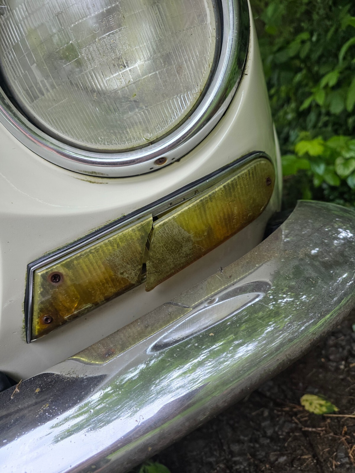 Fiat-124-Spider-1973-Convertible-8