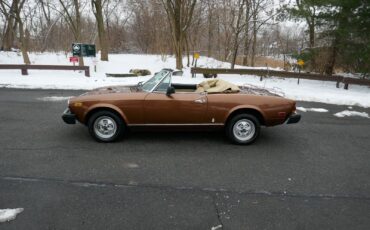 Fiat-124-Spider-1979-1