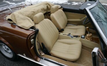 Fiat-124-Spider-1979-10