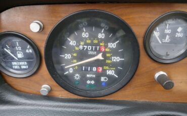 Fiat-124-Spider-1979-12