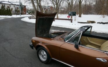 Fiat-124-Spider-1979-14