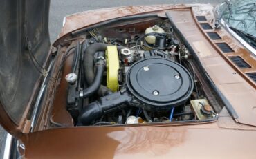 Fiat-124-Spider-1979-15