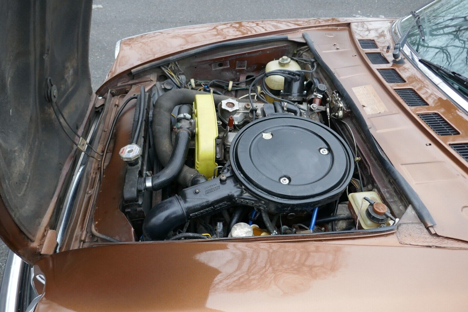 Fiat-124-Spider-1979-15