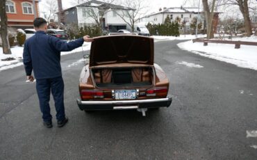 Fiat-124-Spider-1979-16