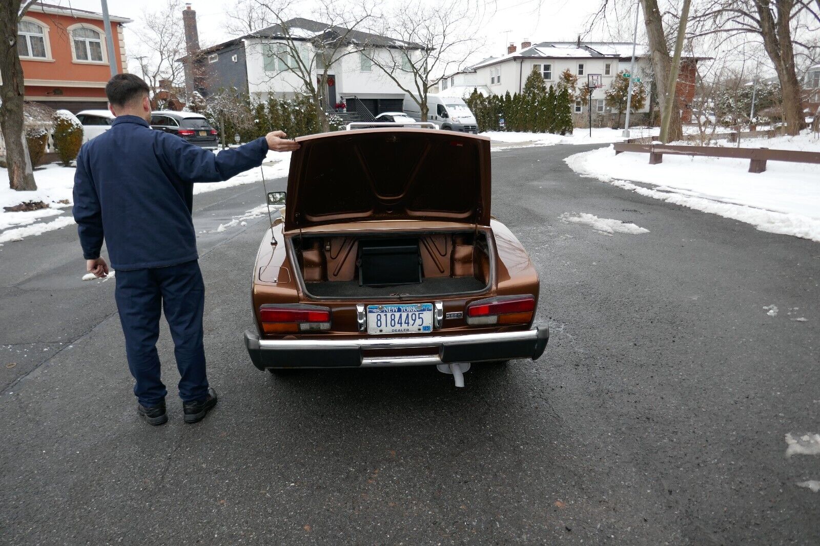 Fiat-124-Spider-1979-16