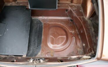 Fiat-124-Spider-1979-18