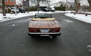 Fiat-124-Spider-1979-2