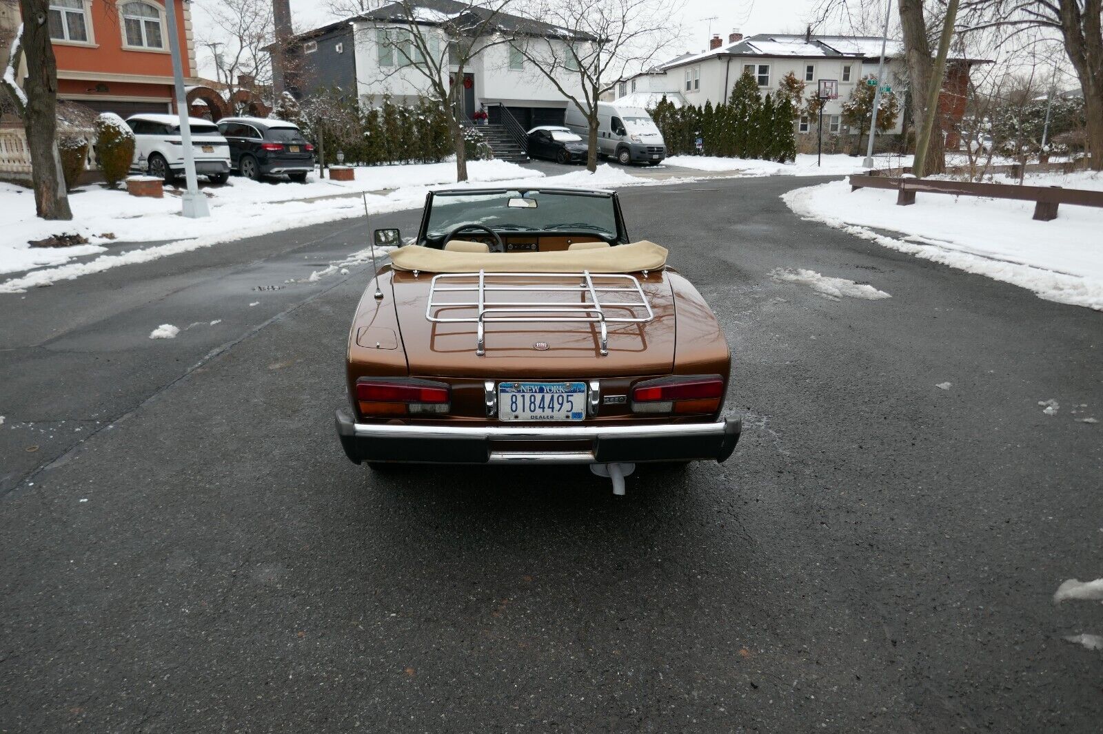 Fiat-124-Spider-1979-2