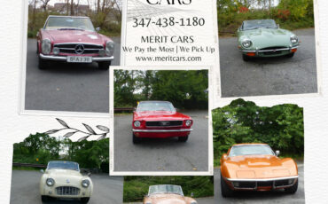 Fiat-124-Spider-1979-20