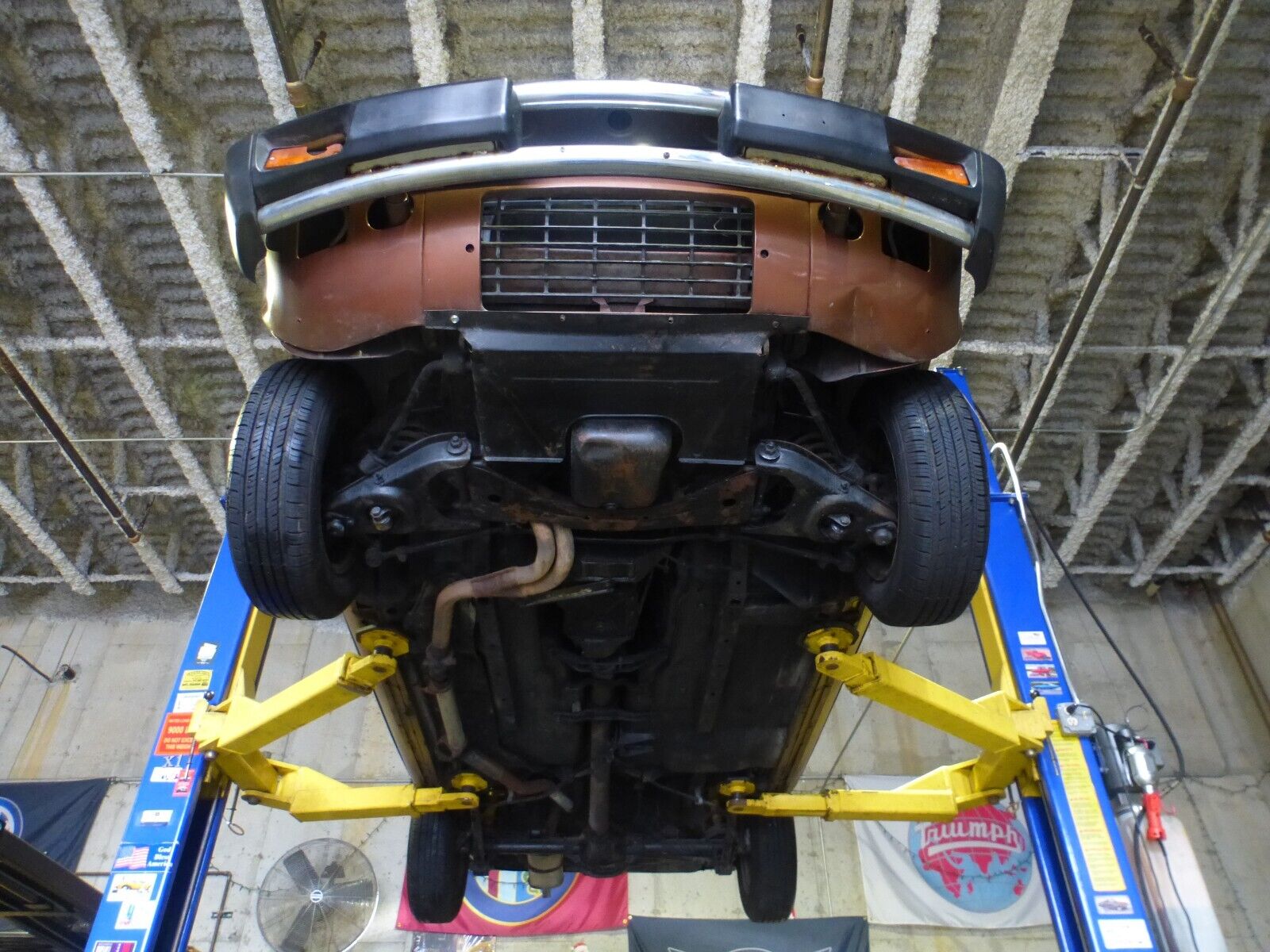 Fiat-124-Spider-1979-21