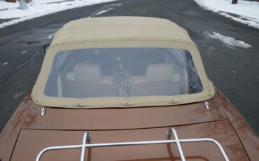 Fiat-124-Spider-1979-25