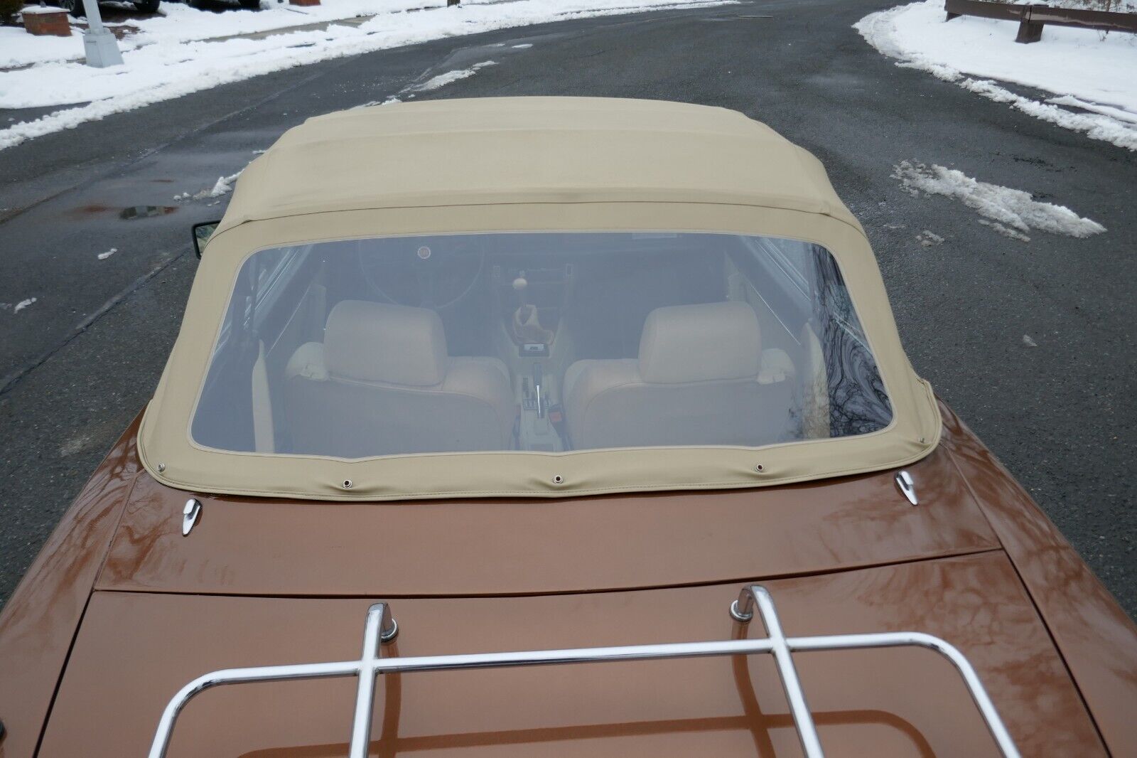 Fiat-124-Spider-1979-25