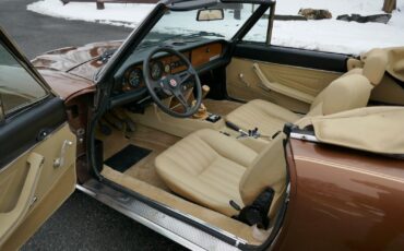 Fiat-124-Spider-1979-6