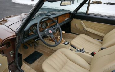 Fiat-124-Spider-1979-7
