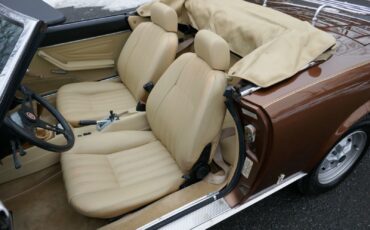 Fiat-124-Spider-1979-8