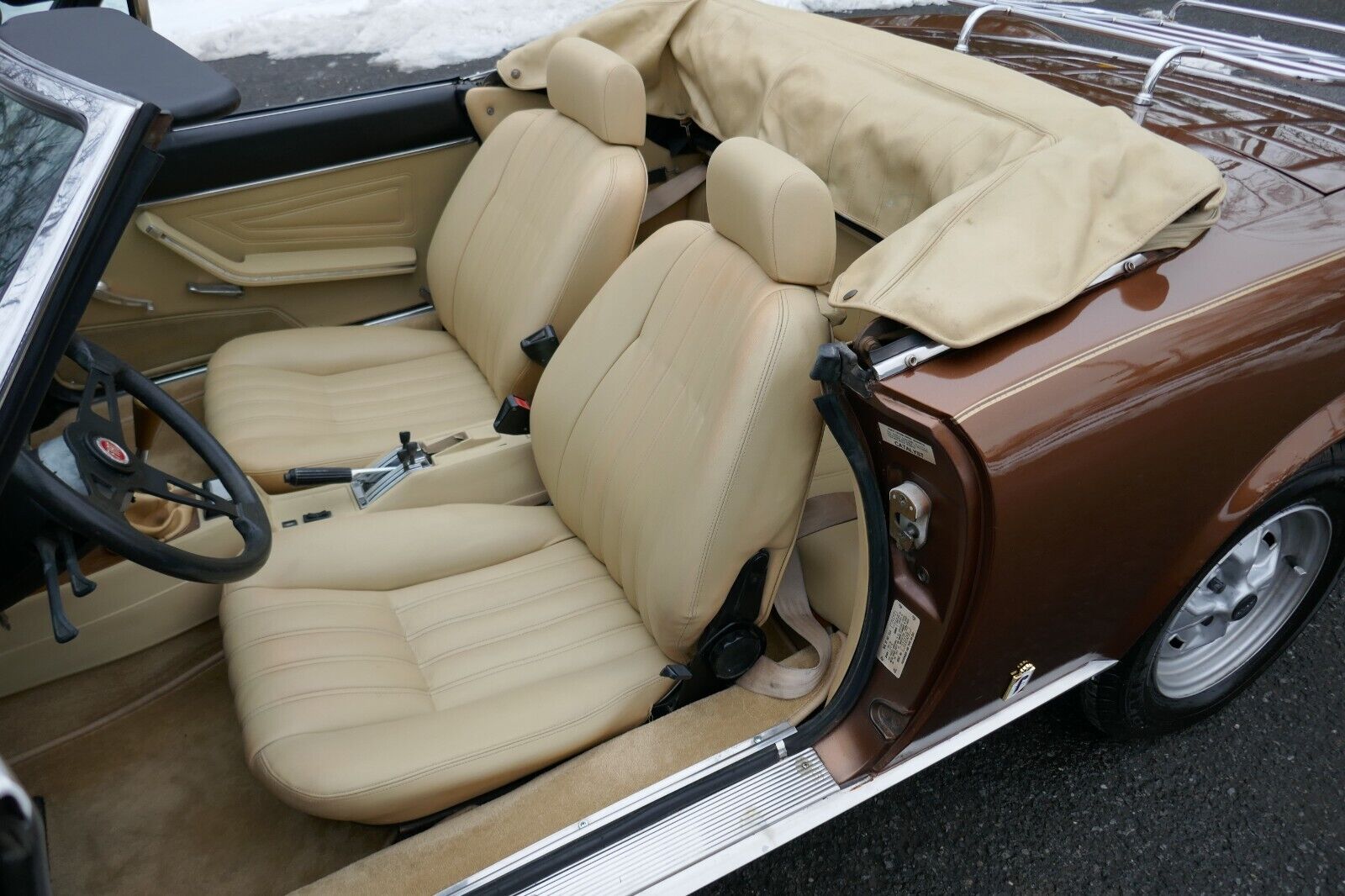 Fiat-124-Spider-1979-8