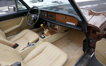 Fiat-124-Spider-1979-9