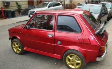 Fiat-126p-1976-red-1