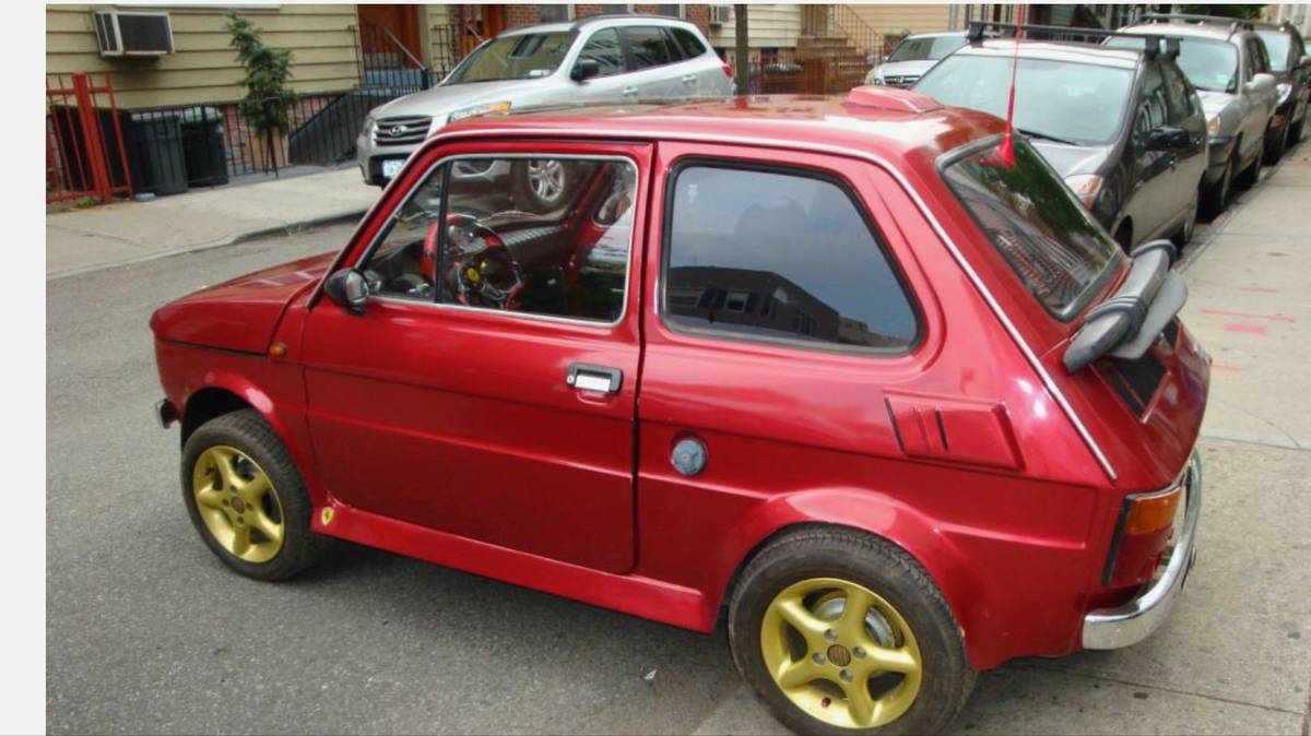 Fiat-126p-1976-red-1