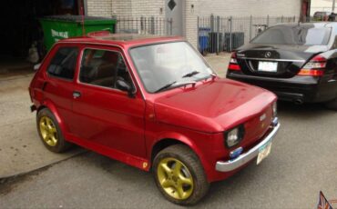 Fiat-126p-1976-red