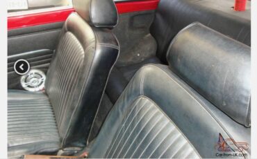 Fiat-126p-1976-red-4