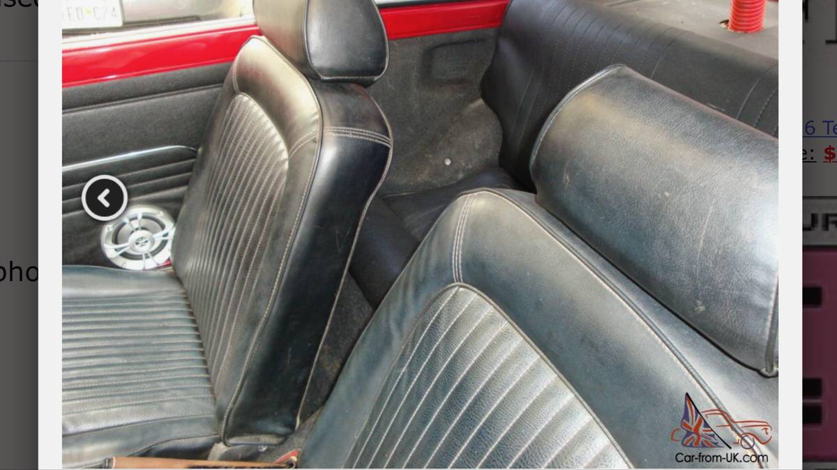 Fiat-126p-1976-red-4