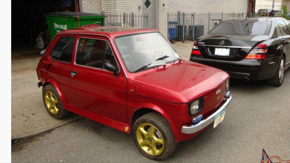 Fiat-126p-1976-red