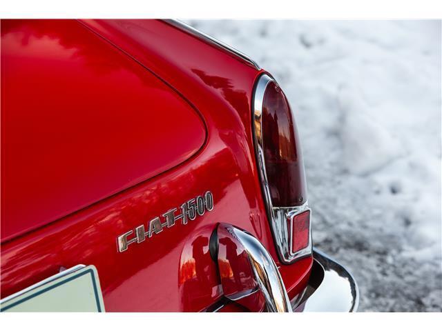 Fiat-1500-1965-CONVERTIBLE-12