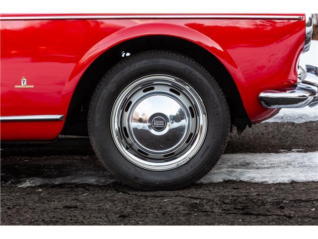 Fiat-1500-1965-CONVERTIBLE-14