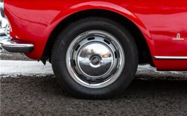 Fiat-1500-1965-CONVERTIBLE-15