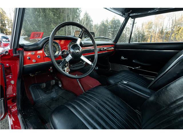 Fiat-1500-1965-CONVERTIBLE-17