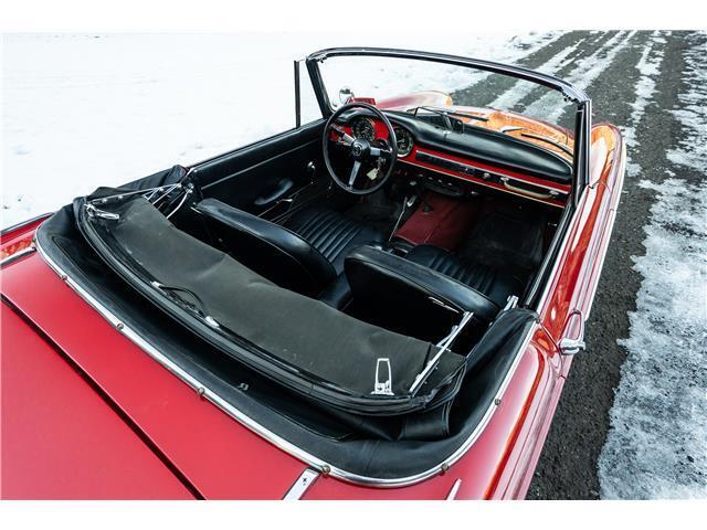 Fiat-1500-1965-CONVERTIBLE-2