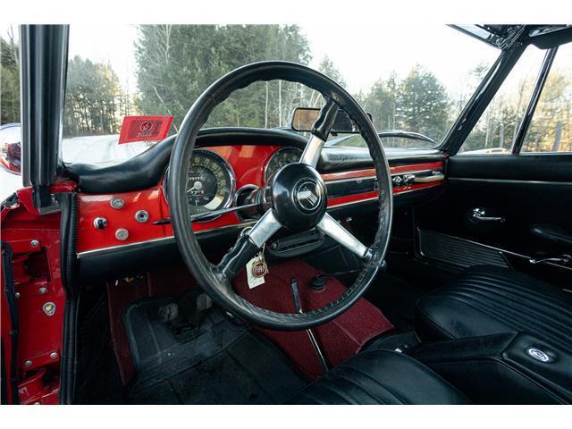 Fiat-1500-1965-CONVERTIBLE-20