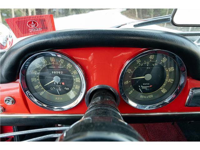 Fiat-1500-1965-CONVERTIBLE-22