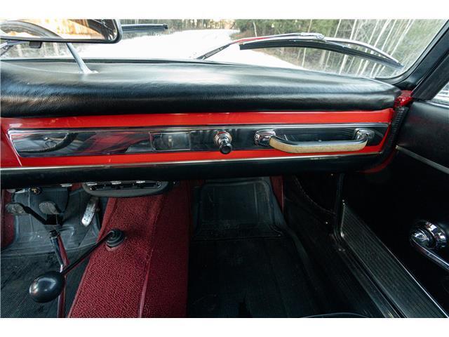 Fiat-1500-1965-CONVERTIBLE-23