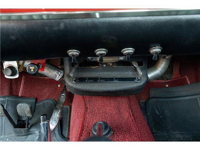 Fiat-1500-1965-CONVERTIBLE-24