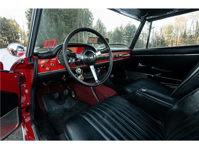 Fiat-1500-1965-CONVERTIBLE-25