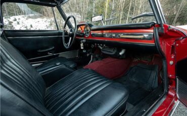 Fiat-1500-1965-CONVERTIBLE-27