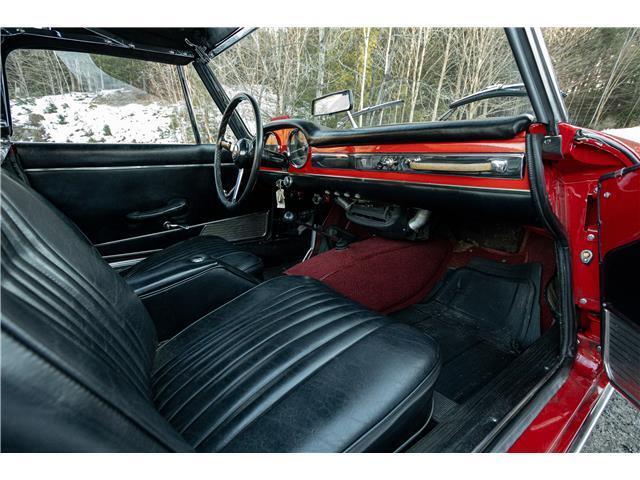 Fiat-1500-1965-CONVERTIBLE-27