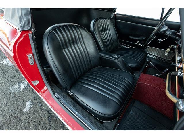 Fiat-1500-1965-CONVERTIBLE-28